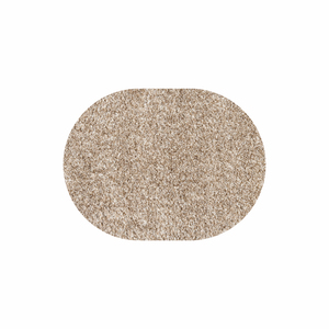 CARPET 300X400 SLOT